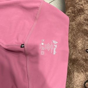 Ptula Alainah III leggings